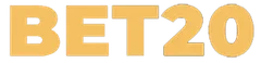 Bet20 Casino